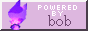 bob button