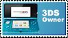 3ds stamp