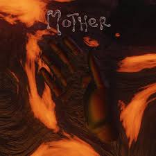 Album cover of Mother by Zoe's Shanghai