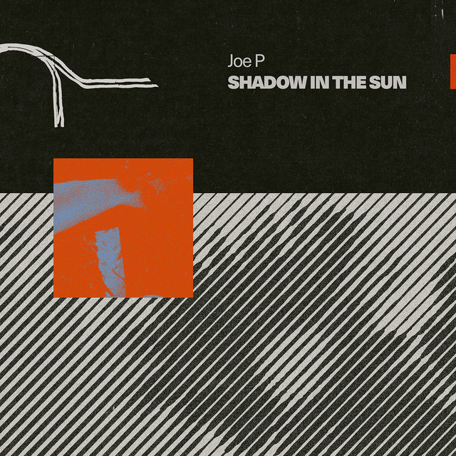 Song cover of Shadow In The Sun by Joe P