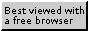 free browser button