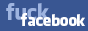 facebook button