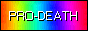 pro death button
