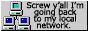 local network button