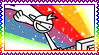 asdf movie stamp
