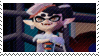 Callie stamp