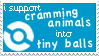 pokemon stamp