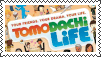 tomodachi life stamp
