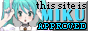 miku approved gif button